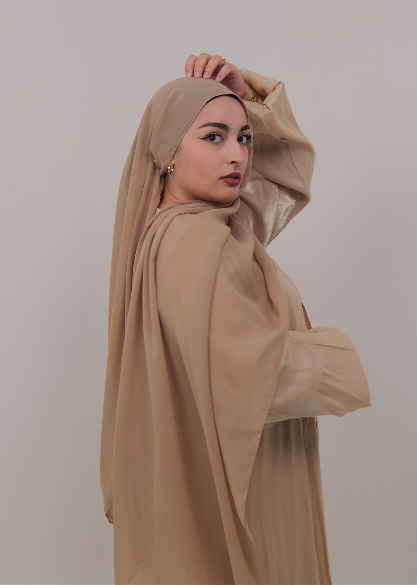 Elira - Gold