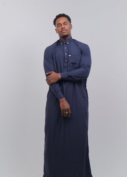 Amiri - Navy