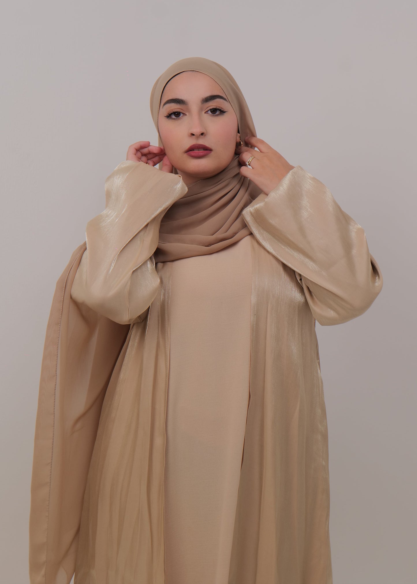 Elira - Gold