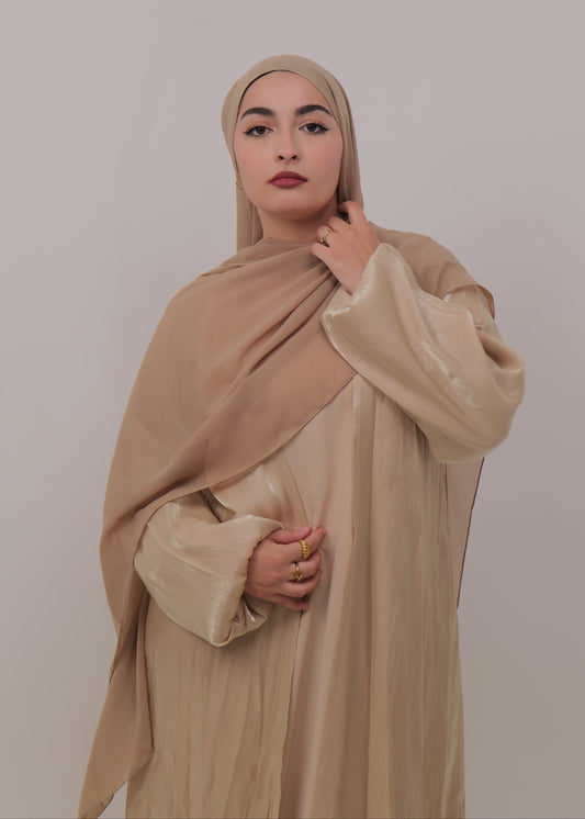 Elira - Gold